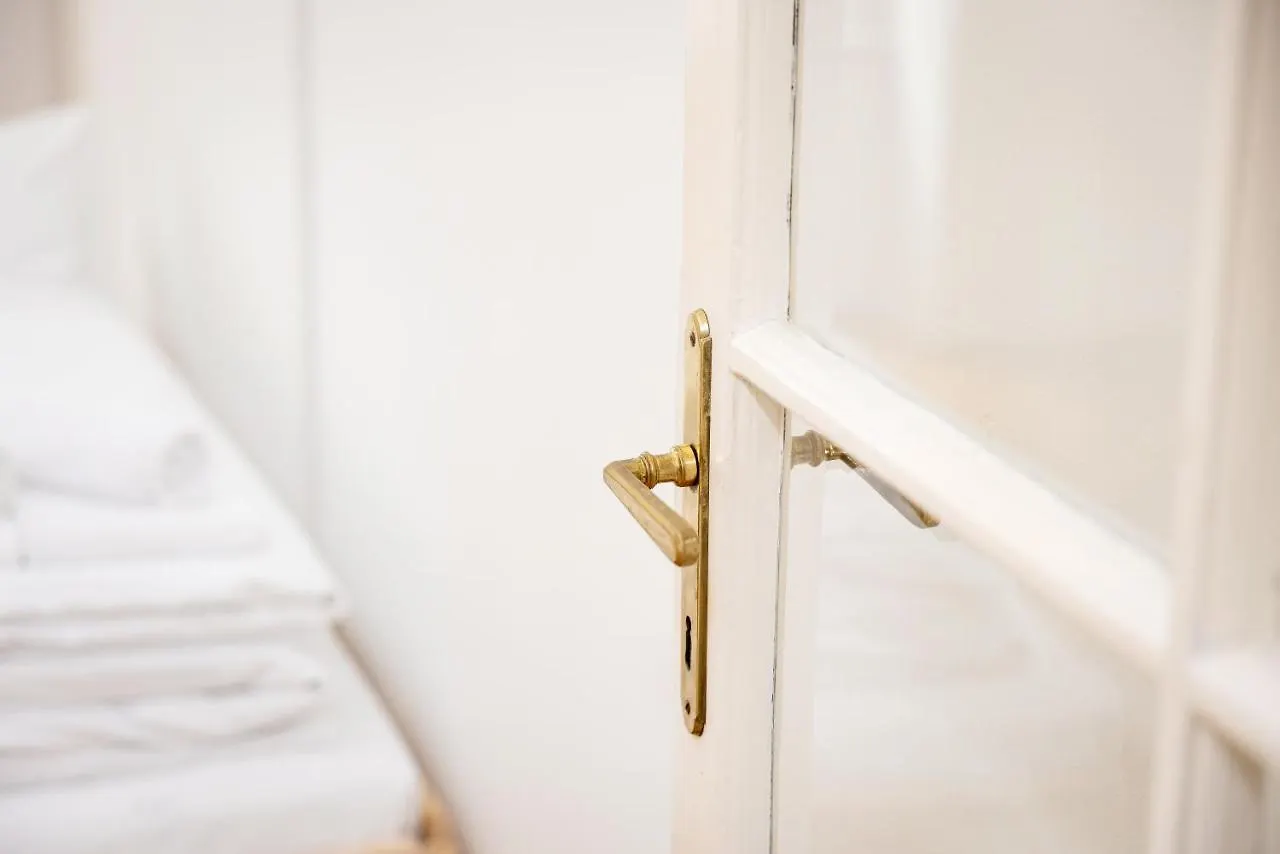 Premium 80 M2 Apartment - Free Parking Vienna